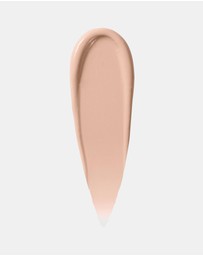 Bobbi Brown - Skin Corrector Stick - Light Bisque