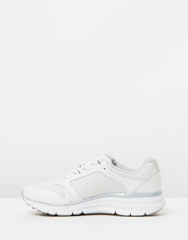 Vionic - Thrill Sneakers