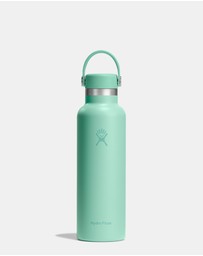 Hydro Flask - 21 Oz Standard Flex Cap