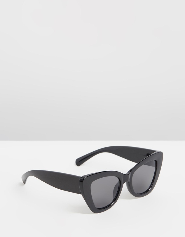 Reality Eyewear - Mulholland