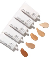 Jane Iredale - Dream Tint® Tinted Moisturiser (SPF 15)
