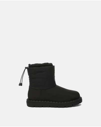 EVERAU - EverAU Ugg Sonita UGG Boots