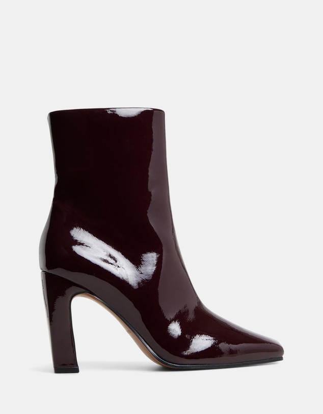 Call It Spring - Myaa Boots