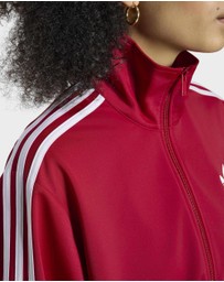 adidas Originals - FIREBIRD TRACK TOP LOOSE Womens