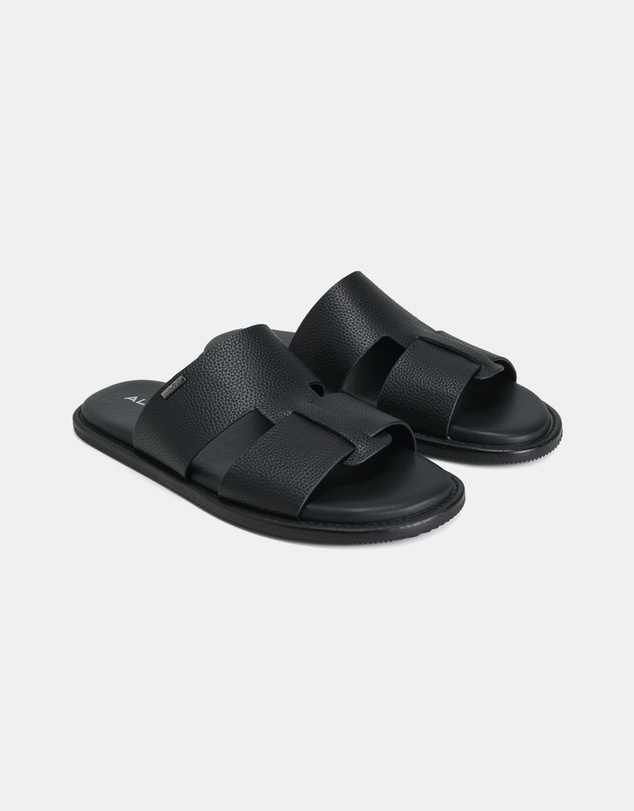 ALDO - Gonzalo Sandals