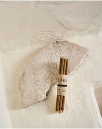 TEMPL - Palo Santo Incense Sticks