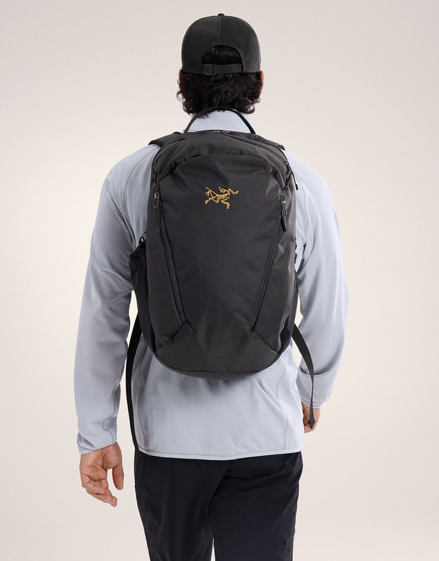 Arc'teryx - Mantis 26 Backpack