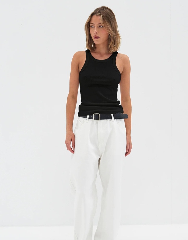 Style Addict - Lani Tank Top