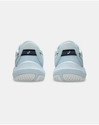 ASICS - Netburner Shield 2 - Women's