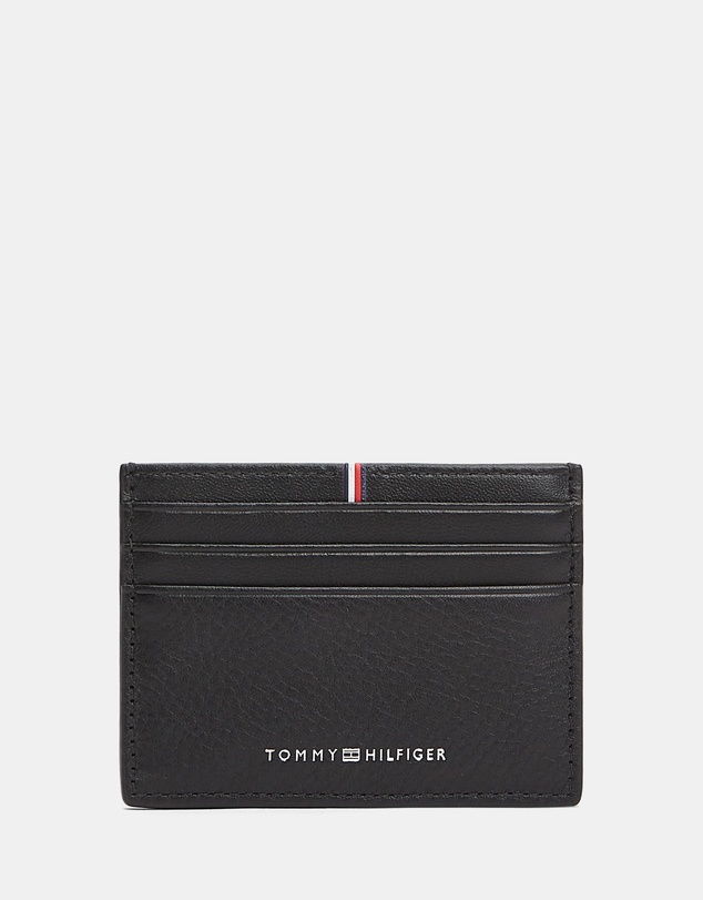 Tommy Hilfiger - TH Corp CC Holder