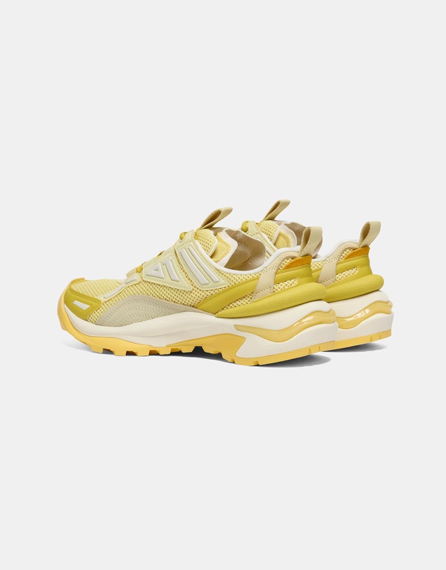 Onitsuka Tiger - Laplung - Unisex