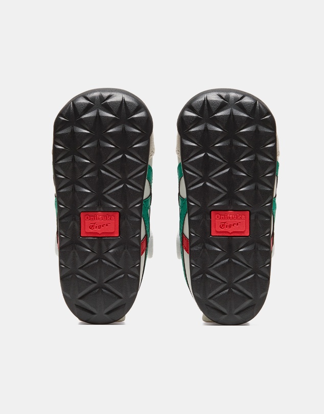 Onitsuka Tiger - Mexico 66 Kids - TODDLER
