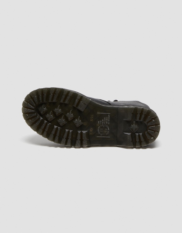 Dr Martens - Sinclair Jungle Boots - Women's