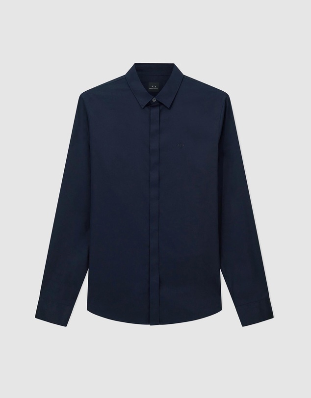 Armani Exchange - Shirt