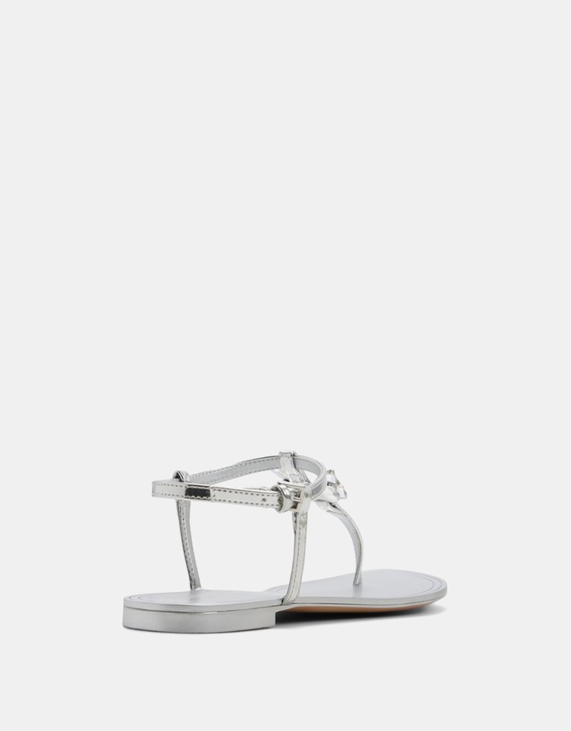 ALDO - Farfallina Sandals