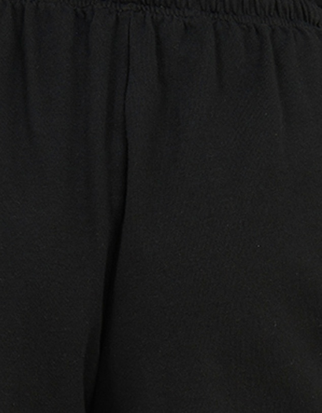 Primness - Mona Shorts