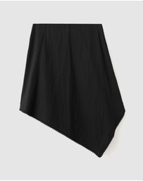 M.N.G - Olivia Skirt