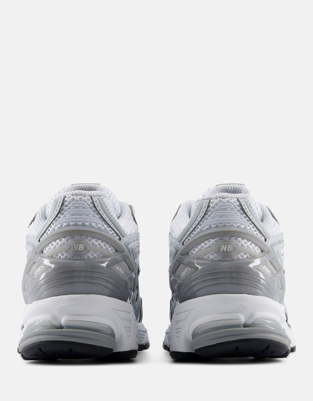New Balance - 1906R - Unisex