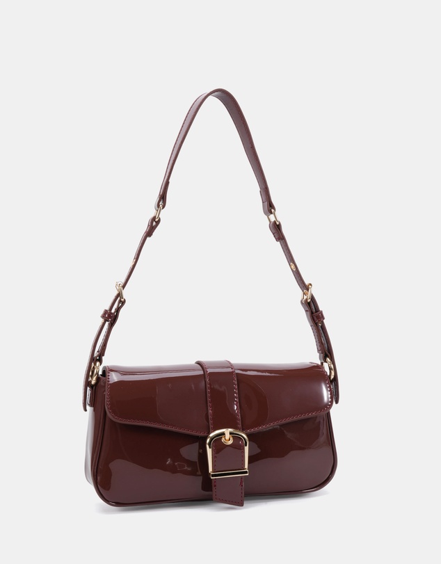Novo - Ayelet Bags