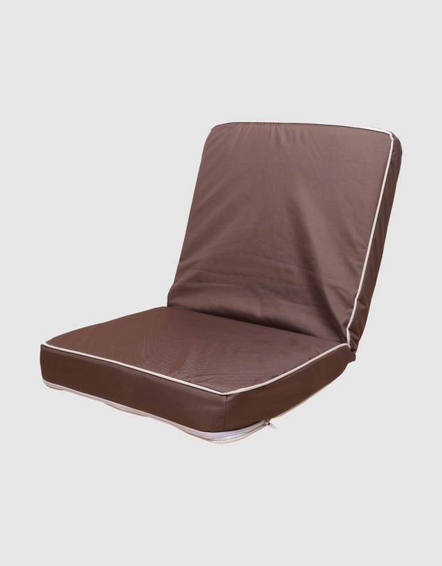 Layday - Dune Beach Chair