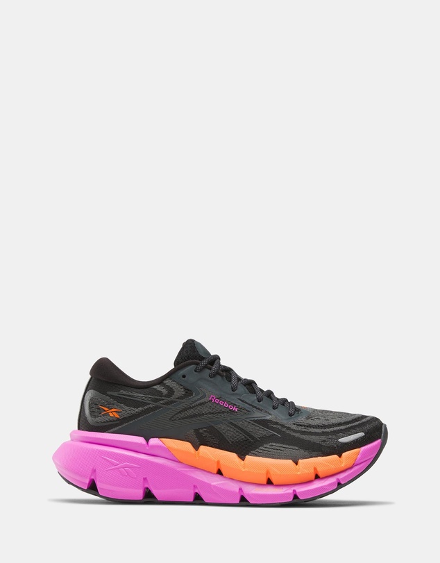 Reebok - Floatzig Double - Women's