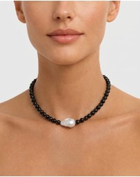 Miz Casa and Co - Aster Necklace
