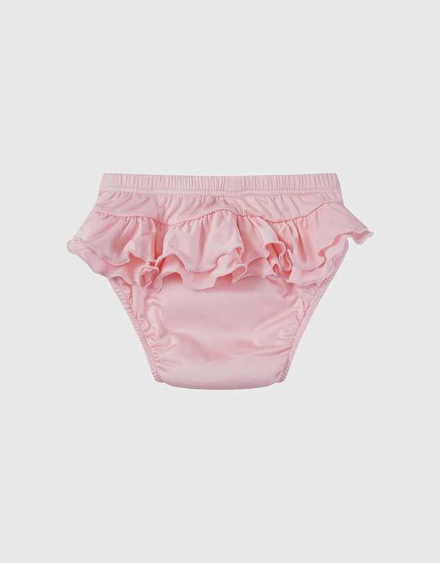 Aqua Blu Kids - Stepping Stones Swim Nappy
