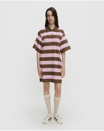 Marimekko - Sekoitus Tunic