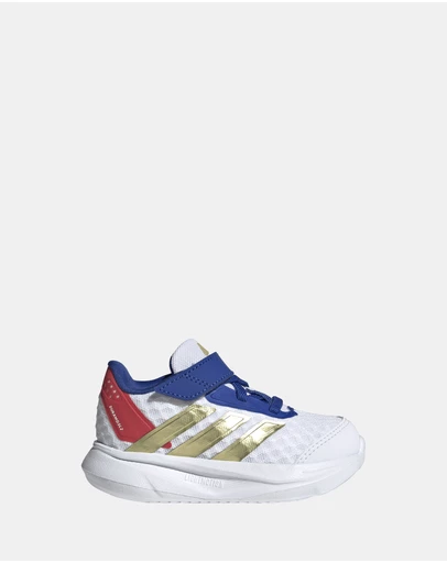 adidas Performance - Duramo SL Infant