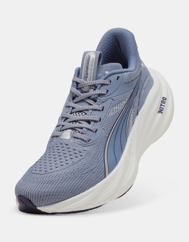 Puma - Magnify NITRO 3 - Women