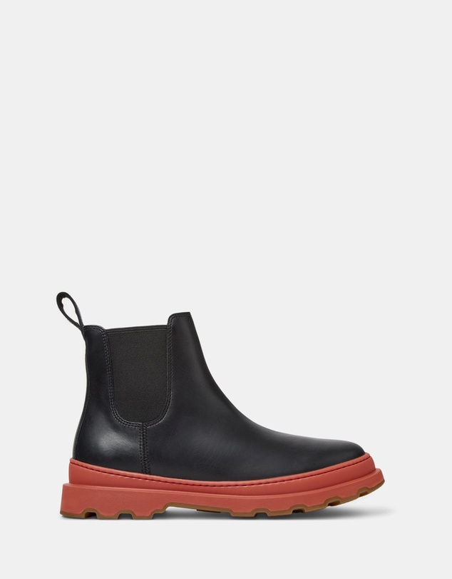 Camper - Ankle boots Brutus+