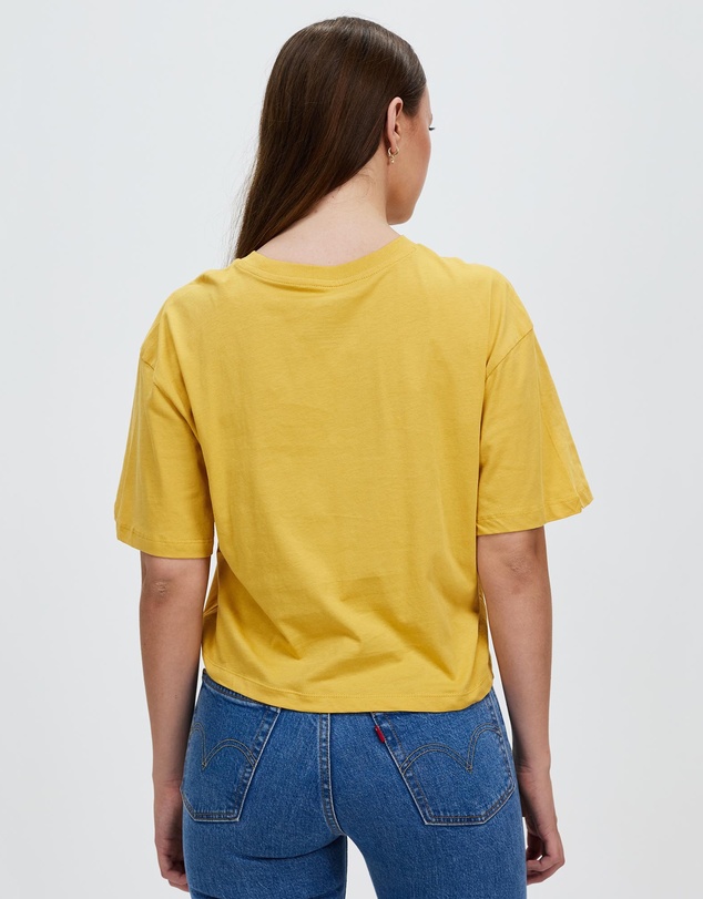 Brixton - Lovers SS Skimmer