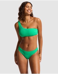 Seafolly - Hipster