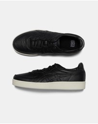 Onitsuka Tiger - GSM SD - Unisex