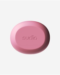 Sudio - A3 - True Wireless 5.4 Bluetooth Headphones/Earbuds