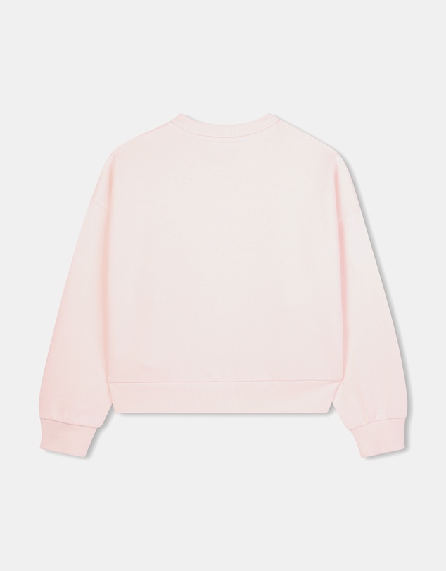 Kenzo Kids - Sweatshirt - Babies-Teens