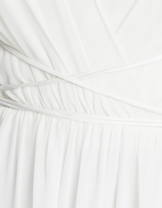 Alabaster The Label - Aries Dress