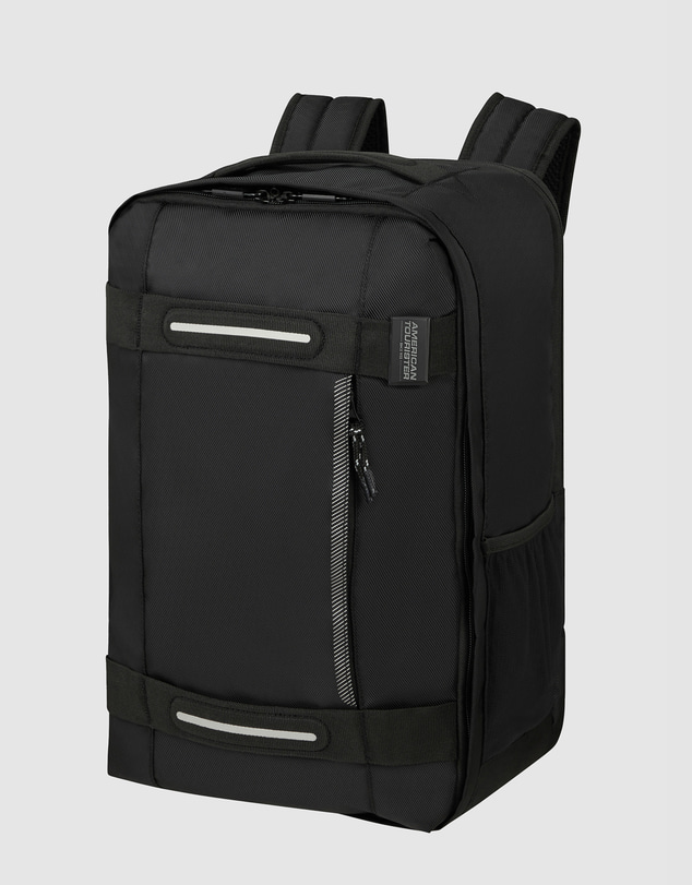 American Tourister - Urban Track Cabin Backpack