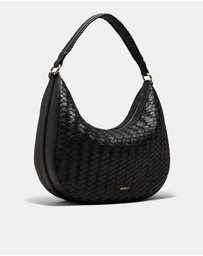 MIMCO - Luna Crescent Bag