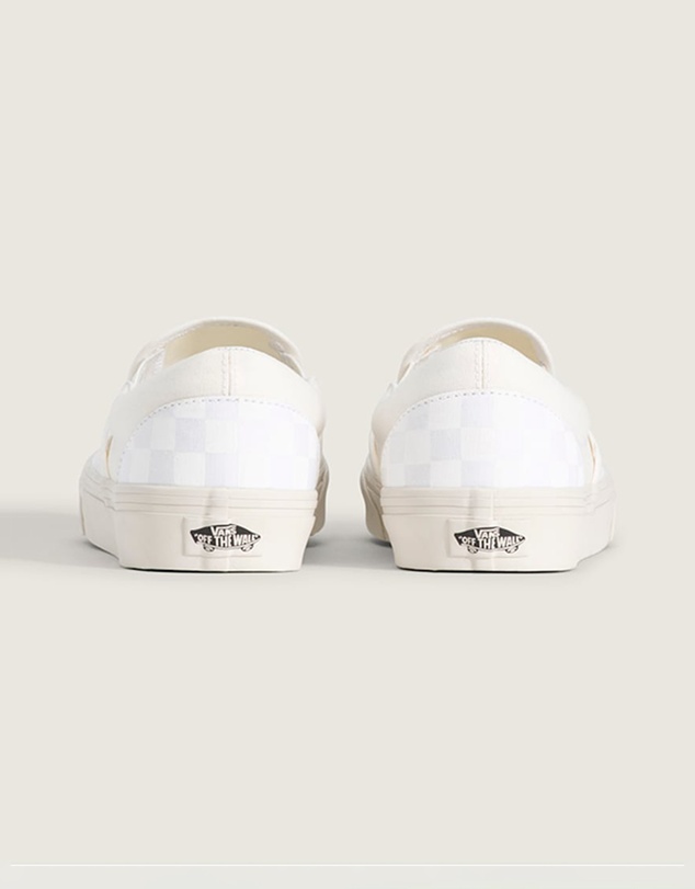 Vans - Classic Slip-On - Unisex