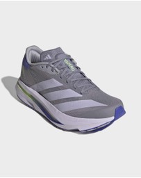adidas Performance - ADIZERO SL2 Running Shoes Womens