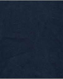 Bassike - slim fit t.shirt
