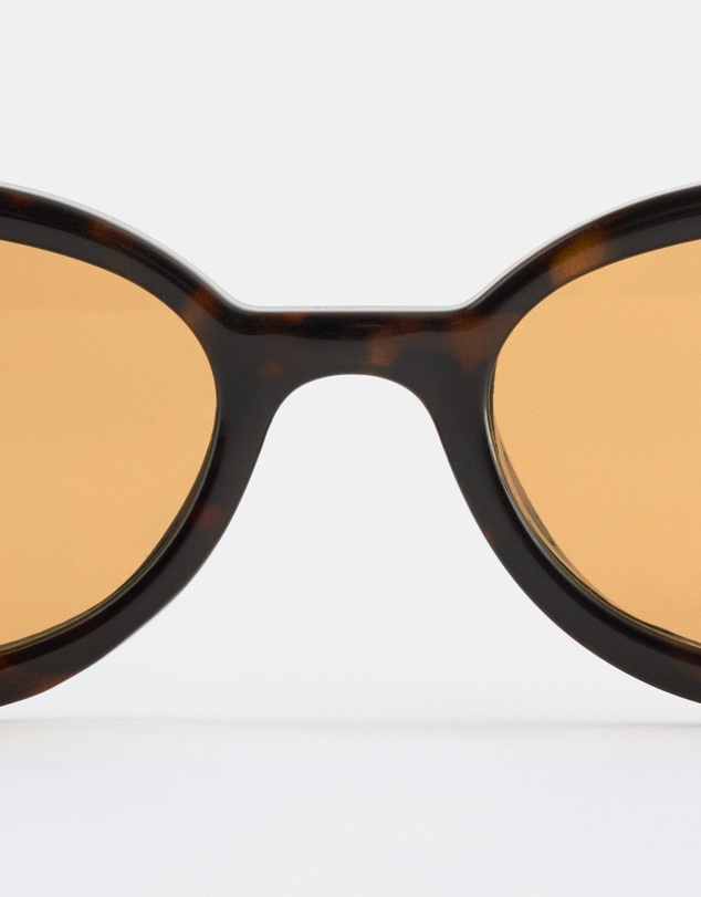 & Other Stories - Venice Sunglasses