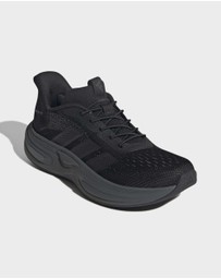 adidas Sportswear - CLOUDFOAM CUXXION RAPIDFIT SHOES Womens