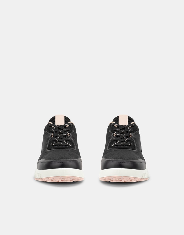 ECCO - ECCO Multi-Vent