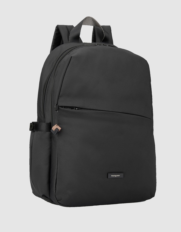 Hedgren - Cosmos Backpack