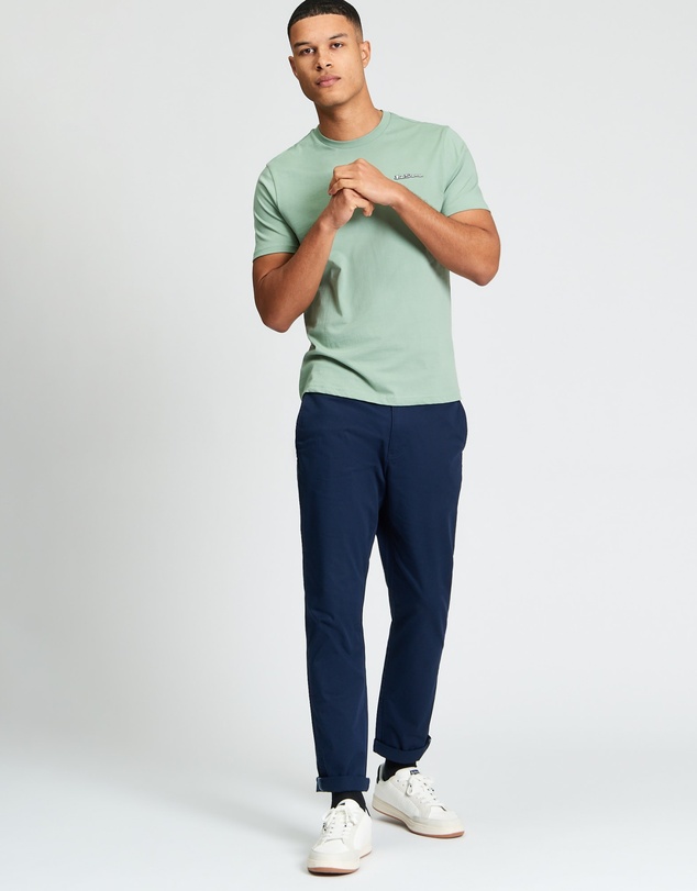 Ben Sherman - Signature Tee