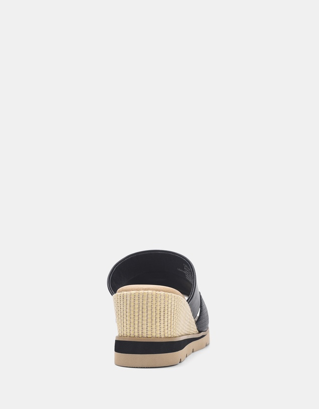 Hush Puppies - Crux