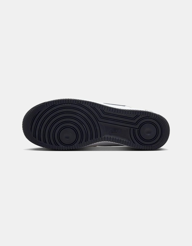 Nike - Air Force 1 07 Mens