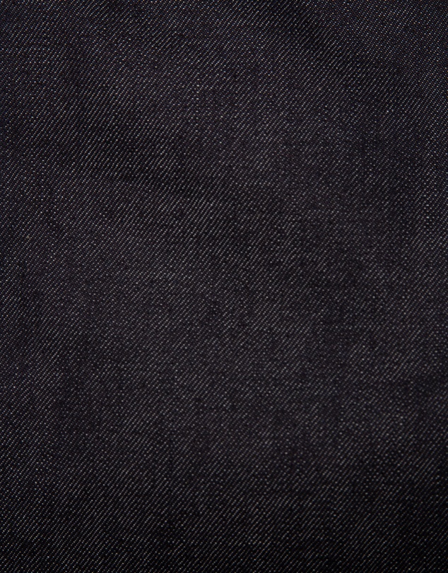 Nudie Jeans - Steady Eddie II Jeans